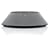 JBL On Stage 400ID High-Performance Speaker Dock for iPod (Black)