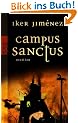 Campus Sanctus