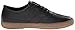 HUF Men's Liberty Athletic Shoe