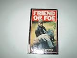 Friend or foe