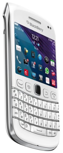 Imagen 2 de BlackBerry 44245-010