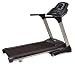 Finnlo Alpine II Treadmill