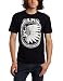 Elwood Men's Chief Rocka T-Shirt