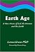 Earth Age: A New Vision of God, the Human and the Earth