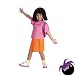 Check out Dora The Explorer Costume - Deluxe