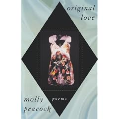 Original Love: Poems