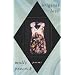Original Love: Poems