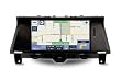 Myron & Davis NV8ACC1 2008-2011 Honda Accord In-Dash Navigation System