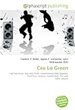 Cee Lo Green-