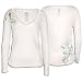 Roxy Flight Of Fancy L/S Tee - Women's