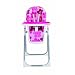 Cosatto Noodle Highchair (Daisi Disco)