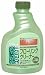 ���쥤 �ե�����󥰥��꡼�ʡ� �ϡ��֤ι�� ���� 400ml 
