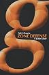 Zone Defense: A Love Story