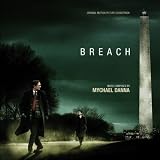 Soundtrack (OT)