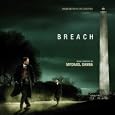 Breach (Danna)