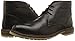 Hush Puppies Men's Benson Rigby Boot