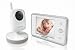 Samsung Secure View Baby Monitor