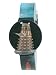 Doctor Who Watch & Sonic LED Torch Dr