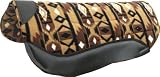 Abetta Cool Breeze Barrel Pad