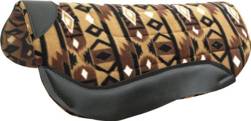 Abetta Cool Breeze Barrel Pad