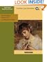 Anna Karenina, Vol. 2 of 4 (EasyRead 16 Pt. Edition)