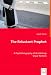 Search : The Reluctant Prophet: A Psychobiography of Archbishop Oscar Romero