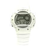 CYBEAT TCr[g rv fW^TCr[g CY13-PWG