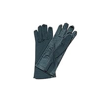 Sheepskin & NOMEX Flight Gloves