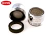 Neoperl Faucet Aerator Water saving Bathroom/ Kitchen 1.0 gpm