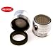 Neoperl Faucet Aerator Water saving Bathroom/ Kitchen 1.0 gpm
