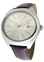 Longboard 6070382 Women's Analogue Sports Watch