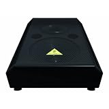 ���i�̏ڍ�