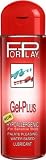 Forplay Lubricant Forplay Gel Plus 10.75 oz
