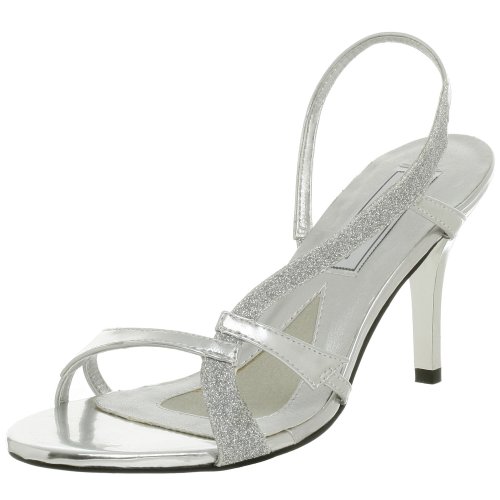 Touch Ups Women's Carly Sandal