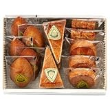 I[ { [^ tXcɉَql 14(81108-3026)