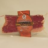 D'Artagnan Duck Bacon