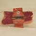 Gourmet Food : D'Artagnan Duck Bacon