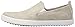 Hush Puppies Men's Roadside MT Slip-On Loafer