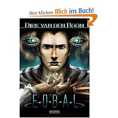 Eobal