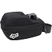 Fox Micro Seat Bag