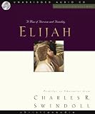 Elijah: A Man of Heroism and Humility