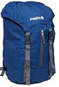 Regatta Mens Easypack Packaway 25L Rucksack Laser Blue