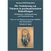 Die Ver�nderung von Tr�umen in psychoanalytischen Behandlungen: Affekttheorie, Affektregulierung und Traumkodierung