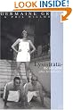 Lysistrata: The Sex Strike (Absolute Classics)