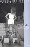 Lysistrata
