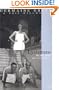 Lysistrata (Aurora Metro Press)