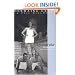 Lysistrata (Aurora Metro Press)