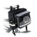 Sunlite Bar Tender 2 Handlebar Bag (244 c.i.)