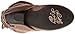 Naughty Monkey Women's Fall Fever Boot