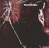 DAVID ACKLES (SAME) [VINYL]